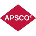 Air Process Systems & Conveyors Co., Inc. logo
