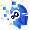 AirPro Diagnostics logo