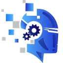 AirPro Diagnostics logo