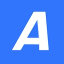 Air Production & Service, Inc logo