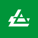 Air Products logo
