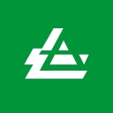 Air Products PLC Branch logo