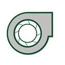 Airpro Fan & Blower Company logo
