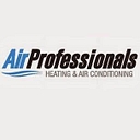 Air Professionals Heating & Air Conditioning
