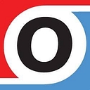Air Pro Master   Ac Repair Services Las Vegas logo