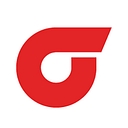 Air Pump Usa logo