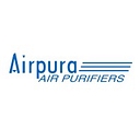 Airpura Industries Inc logo