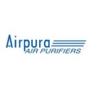Airpura logo