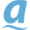 Airpure logo