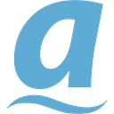 Airpure International Limited logo