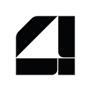 Air Purification Company logo