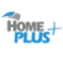 Airpurifiersandfilters logo