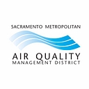 Sacramento Metropolitan Air Quality Management District