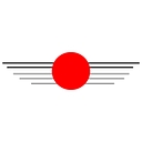 Air Quality Aviation Inc logo