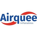 Airquee Ltd logo