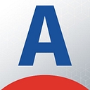 Airquee logo