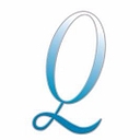 Airquest Environmental, Inc. logo