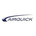 Airquick (Newark) Ltd logo