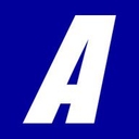 Airquip Heating & Air Conditioning logo