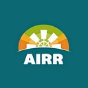 Airr logo