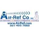 Air-Ref Co.