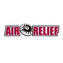 Air Relief, Inc logo