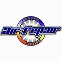 Air Repair logo