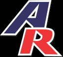 Air Rescue by CJ’s logo