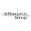 Airresource Group logo