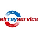 Favicon of Air Rey Services