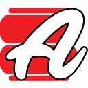 AirRide logo