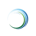 Airrific Sarasota Hvac Company logo