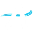 Chill-Rite Refrigeration and Air Conditioning logo
