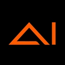 Airrived logo