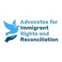 Advocates for Immigrant Rights and Reconciliation