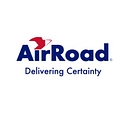 Airroad Group logo