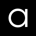 AirRobe logo