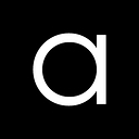 AirRobe logo