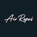Air Ropes logo