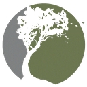 Airros By Sage Industrial logo