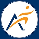 Airrosti logo