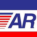 Air Rover logo