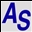 airsafe.com logo