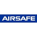Airsafe logo