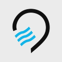 AirSage logo