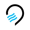 Airsage logo