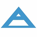 Airsan Corporation logo