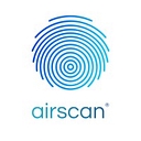 Favicon of Airscan Sdn Bhd