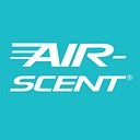 Air Scent International logo