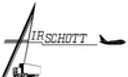 Airschott Inc logo